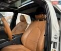 Білий Тойота Авалон, об'ємом двигуна 2.49 л та пробігом 56 тис. км за 36500 $, фото 20 на Automoto.ua