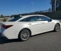 Белый Тойота Авалон, объемом двигателя 2.5 л и пробегом 14 тыс. км за 15100 $, фото 4 на Automoto.ua