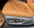 Белый Тойота Авалон, объемом двигателя 2.49 л и пробегом 56 тыс. км за 36500 $, фото 24 на Automoto.ua