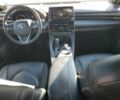 Белый Тойота Авалон, объемом двигателя 2.5 л и пробегом 14 тыс. км за 15100 $, фото 5 на Automoto.ua