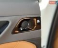 Белый Тойота Авалон, объемом двигателя 2.49 л и пробегом 56 тыс. км за 36500 $, фото 35 на Automoto.ua