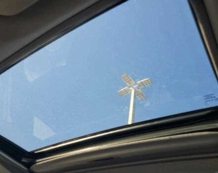 Белый Тойота Авалон, объемом двигателя 2.5 л и пробегом 14 тыс. км за 15100 $, фото 9 на Automoto.ua