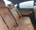 Белый Тойота Авалон, объемом двигателя 3.5 л и пробегом 31 тыс. км за 9700 $, фото 9 на Automoto.ua