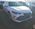 Белый Тойота Авалон, объемом двигателя 3.5 л и пробегом 31 тыс. км за 9700 $, фото 3 на Automoto.ua