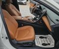 Белый Тойота Авалон, объемом двигателя 0 л и пробегом 11 тыс. км за 14000 $, фото 4 на Automoto.ua