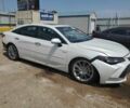 Білий Тойота Авалон, об'ємом двигуна 0 л та пробігом 43 тис. км за 8000 $, фото 1 на Automoto.ua