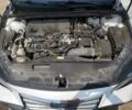 Білий Тойота Авалон, об'ємом двигуна 0 л та пробігом 43 тис. км за 8000 $, фото 9 на Automoto.ua