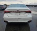 Белый Тойота Авалон, объемом двигателя 3.5 л и пробегом 31 тыс. км за 9700 $, фото 5 на Automoto.ua