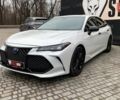 Тойота Авалон 2022 в Виннице на Automoto.ua Белый Тойота Авалон, объемом двигателя 2.49 л и пробегом 24 тыс. км за 35500 $, фото 2 на Automoto.ua