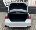 Тойота Авалон 2022 в Виннице на Automoto.ua Белый Тойота Авалон, объемом двигателя 2.49 л и пробегом 24 тыс. км за 35500 $, фото 9 на Automoto.ua