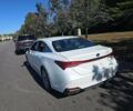 Белый Тойота Авалон, объемом двигателя 0 л и пробегом 47 тыс. км за 28000 $, фото 1 на Automoto.ua