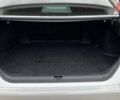 Тойота Авалон 2022 в Виннице на Automoto.ua Белый Тойота Авалон, объемом двигателя 2.49 л и пробегом 24 тыс. км за 35500 $, фото 10 на Automoto.ua