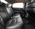 Белый Тойота Авалон, объемом двигателя 0 л и пробегом 47 тыс. км за 28000 $, фото 5 на Automoto.ua