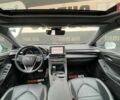 Тойота Авалон 2022 в Виннице на Automoto.ua Белый Тойота Авалон, объемом двигателя 2.49 л и пробегом 24 тыс. км за 35500 $, фото 29 на Automoto.ua