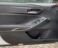 Тойота Авалон 2022 в Виннице на Automoto.ua Белый Тойота Авалон, объемом двигателя 2.49 л и пробегом 24 тыс. км за 35500 $, фото 14 на Automoto.ua