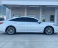 Белый Тойота Авалон, объемом двигателя 3.5 л и пробегом 21 тыс. км за 20000 $, фото 5 на Automoto.ua