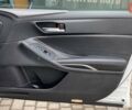 Тойота Авалон 2022 в Виннице на Automoto.ua Белый Тойота Авалон, объемом двигателя 2.49 л и пробегом 24 тыс. км за 35500 $, фото 32 на Automoto.ua