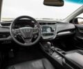 Белый Тойота Авалон, объемом двигателя 0 л и пробегом 47 тыс. км за 28000 $, фото 3 на Automoto.ua