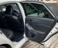 Тойота Авалон 2022 в Виннице на Automoto.ua Белый Тойота Авалон, объемом двигателя 2.49 л и пробегом 24 тыс. км за 35500 $, фото 28 на Automoto.ua