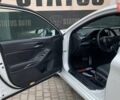 Тойота Авалон 2022 в Виннице на Automoto.ua Белый Тойота Авалон, объемом двигателя 2.49 л и пробегом 24 тыс. км за 35500 $, фото 13 на Automoto.ua