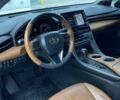 Белый Тойота Авалон, объемом двигателя 3.5 л и пробегом 21 тыс. км за 20000 $, фото 6 на Automoto.ua