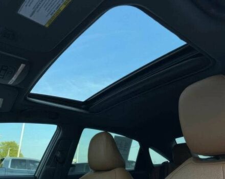 Белый Тойота Авалон, объемом двигателя 3.5 л и пробегом 21 тыс. км за 20000 $, фото 11 на Automoto.ua