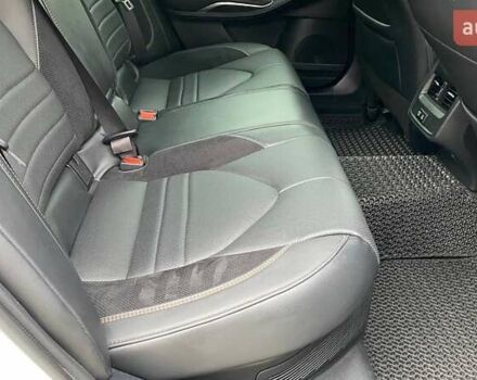 Тойота Авалон 2022 в Виннице на Automoto.ua Белый Тойота Авалон, объемом двигателя 2.49 л и пробегом 24 тыс. км за 35500 $, фото 31 на Automoto.ua