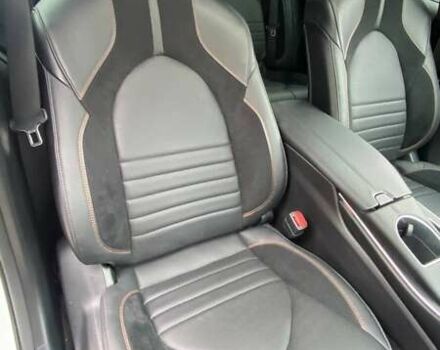 Тойота Авалон 2022 в Виннице на Automoto.ua Белый Тойота Авалон, объемом двигателя 2.49 л и пробегом 24 тыс. км за 35500 $, фото 35 на Automoto.ua