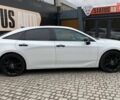 Тойота Авалон 2022 в Виннице на Automoto.ua Белый Тойота Авалон, объемом двигателя 2.49 л и пробегом 24 тыс. км за 35500 $, фото 3 на Automoto.ua