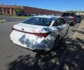 Белый Тойота Авалон, объемом двигателя 0 л и пробегом 47 тыс. км за 28000 $, фото 2 на Automoto.ua