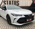 Тойота Авалон 2022 в Виннице на Automoto.ua Белый Тойота Авалон, объемом двигателя 2.49 л и пробегом 24 тыс. км за 35500 $, фото 1 на Automoto.ua