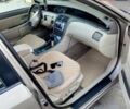 Бежевый Тойота Авалон, объемом двигателя 3 л и пробегом 398 тыс. км за 6500 $, фото 7 на Automoto.ua