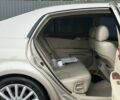 Бежевый Тойота Авалон, объемом двигателя 3.5 л и пробегом 180 тыс. км за 8000 $, фото 7 на Automoto.ua