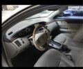 Бежевый Тойота Авалон, объемом двигателя 3.5 л и пробегом 180 тыс. км за 8000 $, фото 13 на Automoto.ua