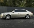 Бежевый Тойота Авалон, объемом двигателя 3.5 л и пробегом 180 тыс. км за 8000 $, фото 10 на Automoto.ua