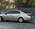 Бежевый Тойота Авалон, объемом двигателя 3.5 л и пробегом 180 тыс. км за 8000 $, фото 13 на Automoto.ua