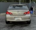 Бежевый Тойота Авалон, объемом двигателя 3.5 л и пробегом 180 тыс. км за 8000 $, фото 11 на Automoto.ua