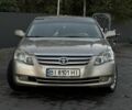 Бежевый Тойота Авалон, объемом двигателя 3.5 л и пробегом 180 тыс. км за 8000 $, фото 12 на Automoto.ua