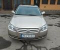 Бежевий Тойота Авалон, об'ємом двигуна 3.5 л та пробігом 356 тис. км за 6500 $, фото 1 на Automoto.ua
