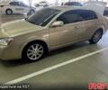 Бежевий Тойота Авалон, об'ємом двигуна 3.5 л та пробігом 211 тис. км за 8000 $, фото 1 на Automoto.ua