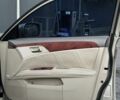 Бежевый Тойота Авалон, объемом двигателя 3.5 л и пробегом 180 тыс. км за 8000 $, фото 4 на Automoto.ua