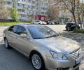 Бежевый Тойота Авалон, объемом двигателя 3.5 л и пробегом 188 тыс. км за 9999 $, фото 1 на Automoto.ua