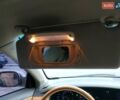 Бежевий Тойота Авалон, об'ємом двигуна 3.5 л та пробігом 356 тис. км за 6500 $, фото 29 на Automoto.ua
