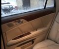 Бежевый Тойота Авалон, объемом двигателя 3.5 л и пробегом 180 тыс. км за 9500 $, фото 15 на Automoto.ua