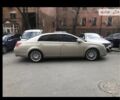 Бежевый Тойота Авалон, объемом двигателя 3.5 л и пробегом 180 тыс. км за 9500 $, фото 5 на Automoto.ua