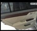 Бежевый Тойота Авалон, объемом двигателя 3.5 л и пробегом 180 тыс. км за 9500 $, фото 12 на Automoto.ua