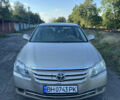 Бежевий Тойота Авалон, об'ємом двигуна 3.5 л та пробігом 250 тис. км за 6800 $, фото 5 на Automoto.ua