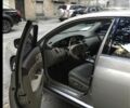 Бежевый Тойота Авалон, объемом двигателя 3.5 л и пробегом 180 тыс. км за 9500 $, фото 8 на Automoto.ua