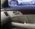 Бежевый Тойота Авалон, объемом двигателя 3.5 л и пробегом 180 тыс. км за 9500 $, фото 2 на Automoto.ua