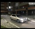 Бежевый Тойота Авалон, объемом двигателя 3.5 л и пробегом 180 тыс. км за 9500 $, фото 3 на Automoto.ua